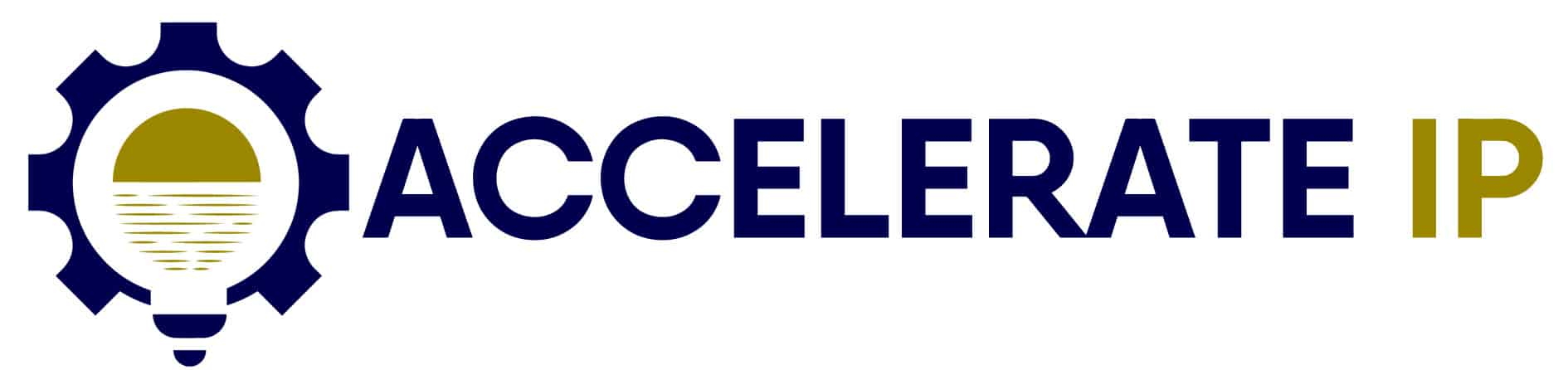 accelerateip testing