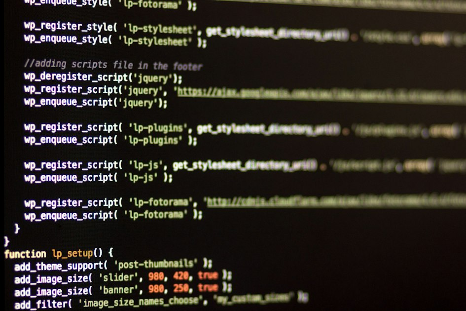 Understanding Plugin Functionality